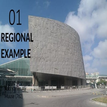 Coffee-PowerPoint-Templates copy copy.pptx