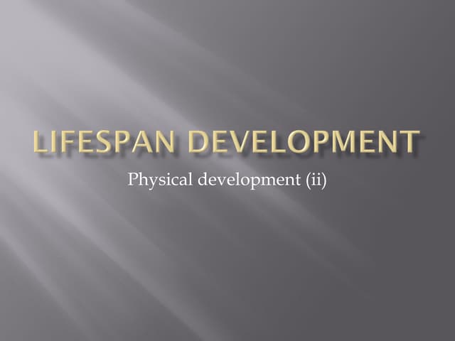 Cog lifespan 4 physical (1)
