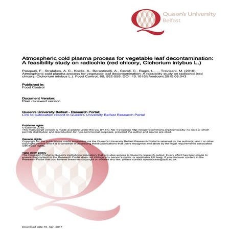 Cold plasma final_fp_for_pure