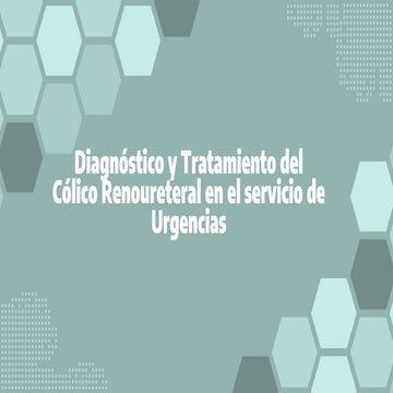 COLICO RENOURETERAL GPC.pdf