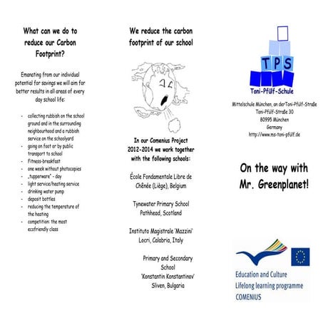 Comenius flyer fertig englisch