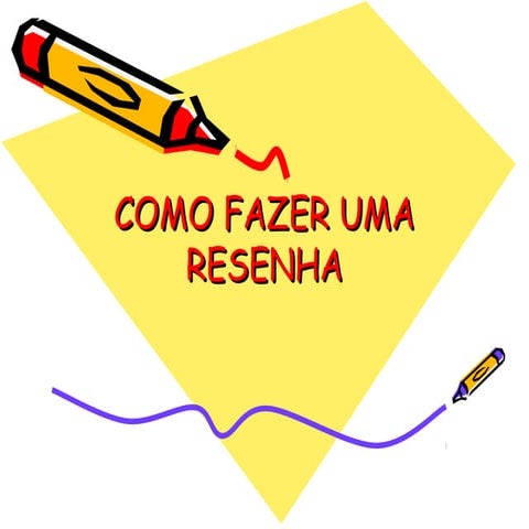 Comofazerumaresenha 121128140431-phpapp02