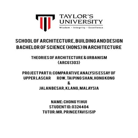 Comparative Analysis Essay Yi Hui.pdf