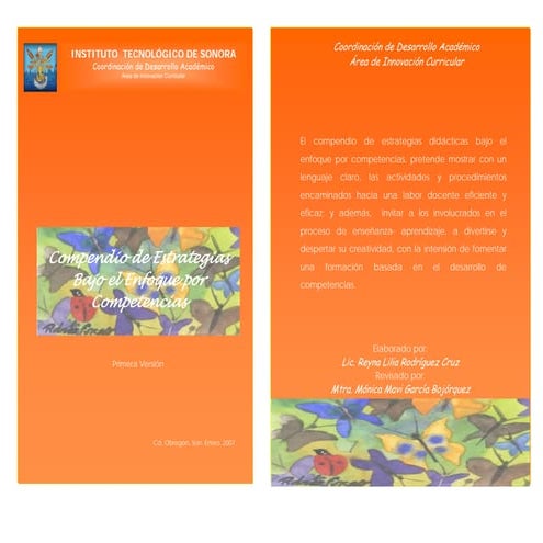 Etrategias_didacticas