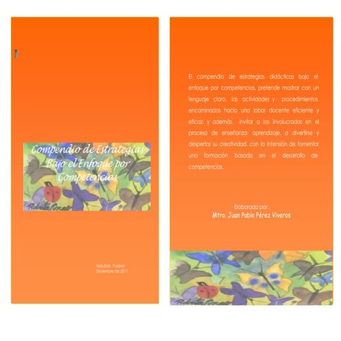 Compendiodeestrategiasdidacticas jp