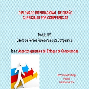 Competencias 2