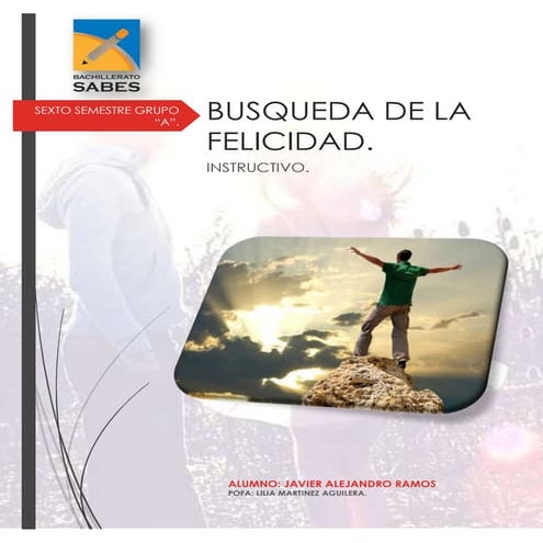 Competencias genericas y disciplinares 1.