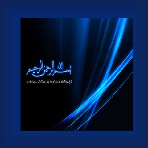 Complications of MI and their managements