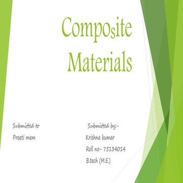 Composite material