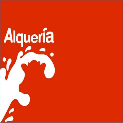 Alqueria