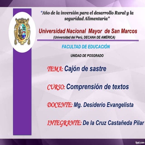 Estrategias de lectura de Isabel Solé