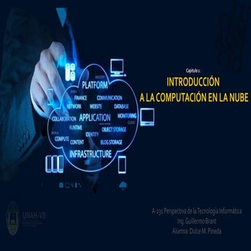 Computación en la Nube.pdf