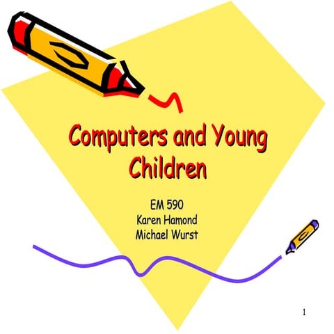Computers%20and%20 Young%20 Children%20for%20 Em590