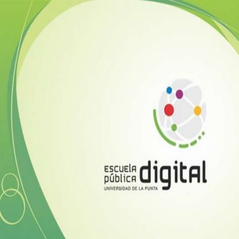 Comunicación audiovisual