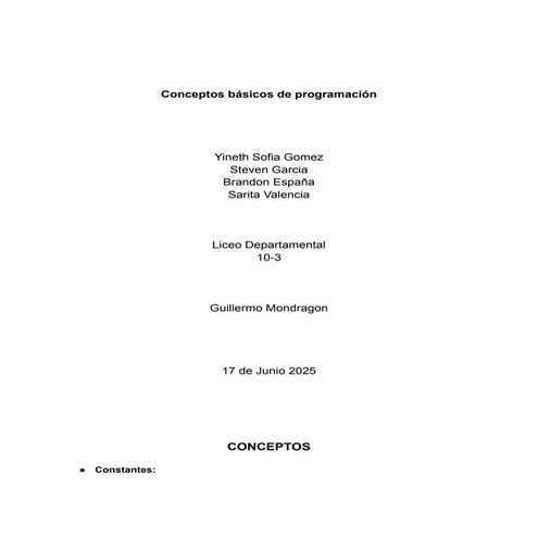 Conceptos b-sicos de programaci-n (1).pdf