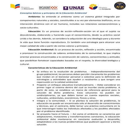 Conceptos básicos y principios de la Educación Ambiental.pdf