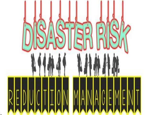 Concepts of DRR SESSION 8 SLIDES.pptx