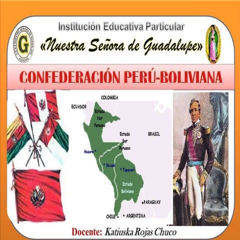 Confederación