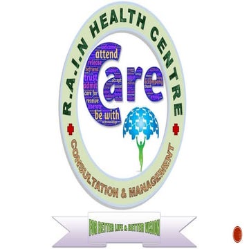 ANATOMY & HISTOLOGY OF CONJUNCTIVA