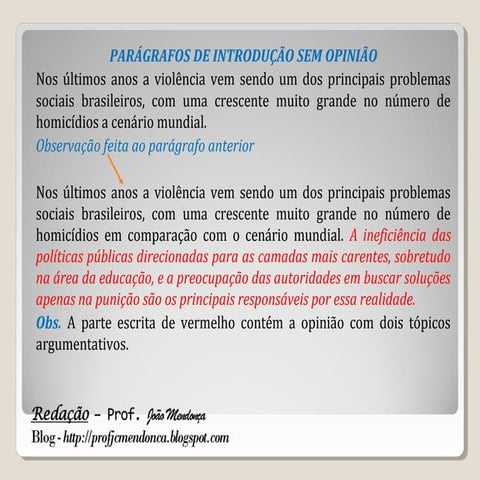 Consequências da lei maria da penha