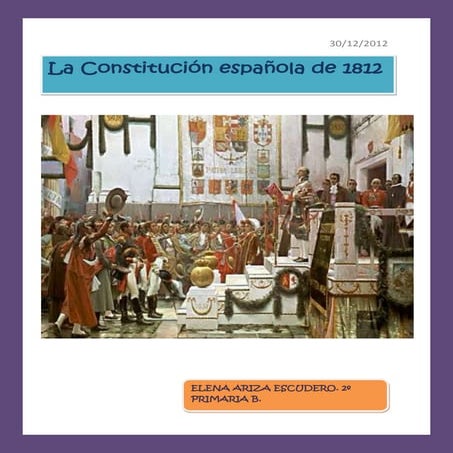 prhpebtiwgertiuwheript+wperithwer