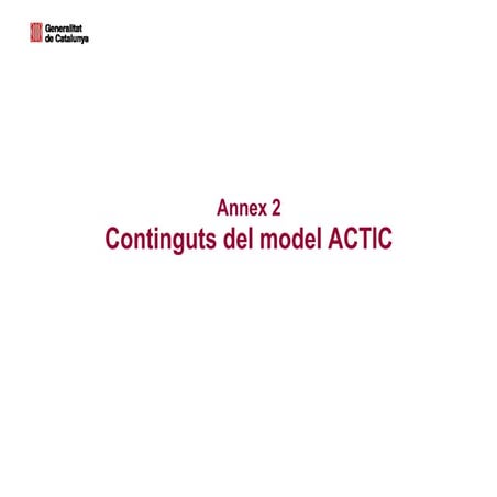 Continguts%20 actic nou[1]
