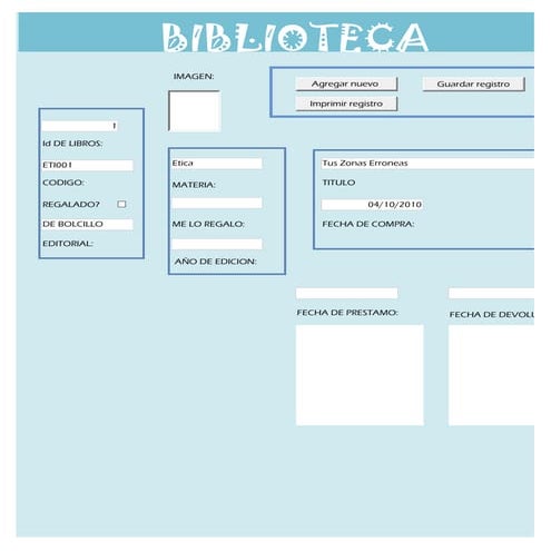 Control active x (1)