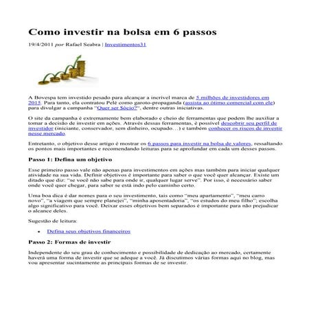 Controle suas dívidas