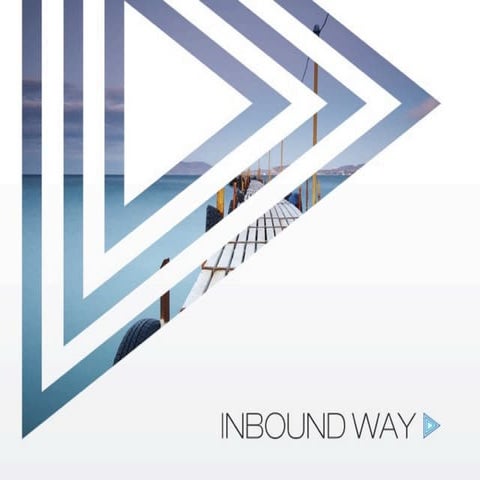 Optymalizacja Konwersji - Search Marketing Week 2013