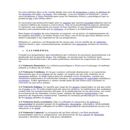 Copia de divorcio y separacion