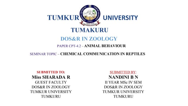 Copy of NANDINI BN FINAL      4 (2).pptx