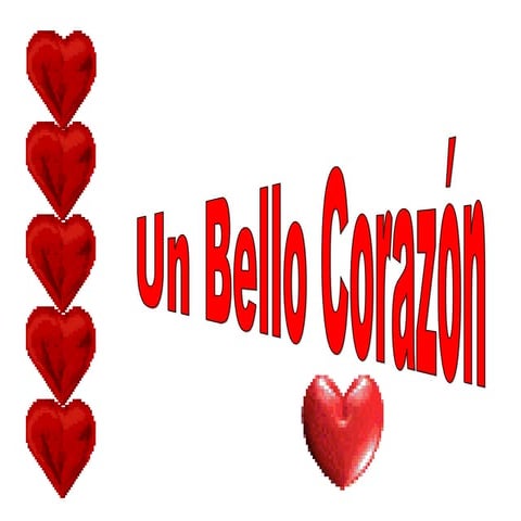 Corazon