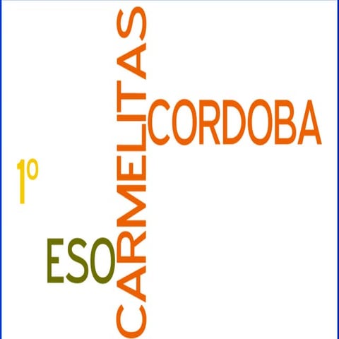 Cordoba
