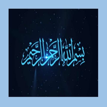 Core shell nanoparticles and its biomedical applications