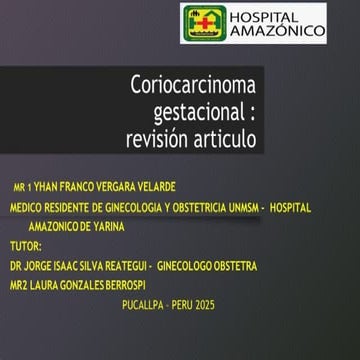 CORIOCARCINOMAAAAAAAAAAAAAAAAAAA(1).pptx
