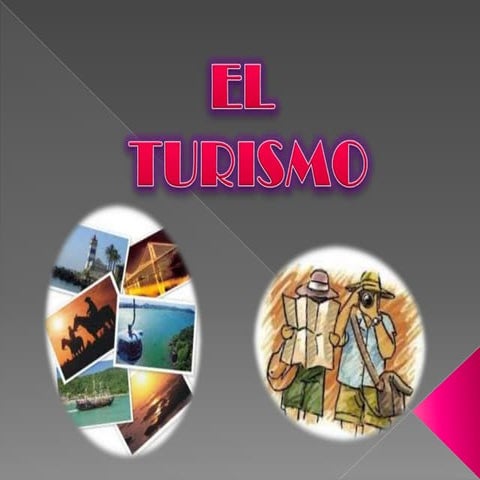 Corona diaz-kv-201-aet-