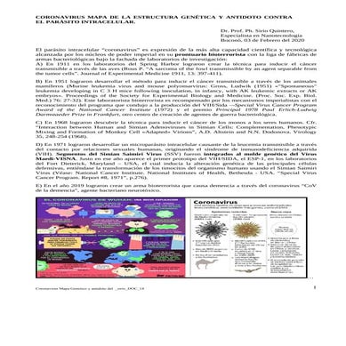 Coronavirus mapa genetico_y_antidoto_del_sirio_doc_14