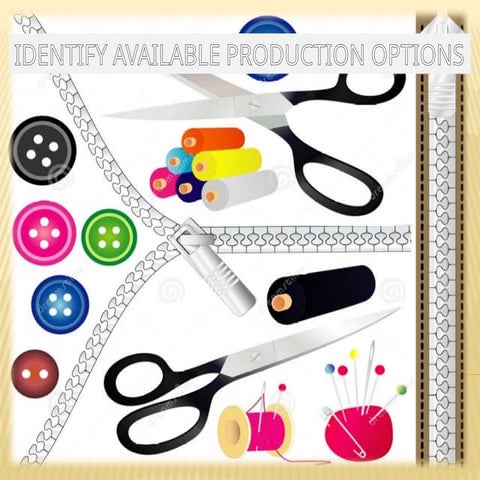 cost calculation for product for fashion design.pptx