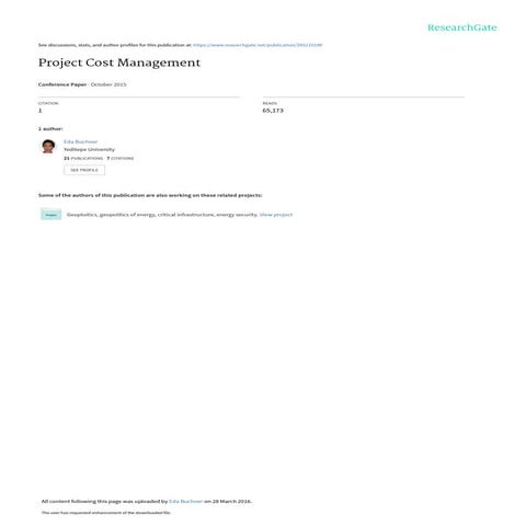 CostManagementSlides.pdf