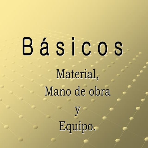 Costos y sus caract..ppt