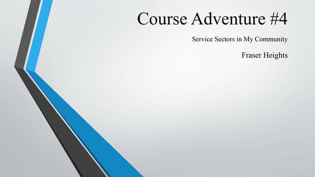 CourseAdventure4_ArminMedanhodzic.pptx