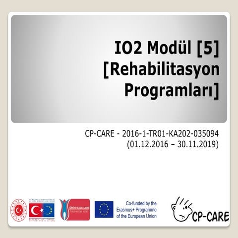 Cp care-io2-modul-5-tr