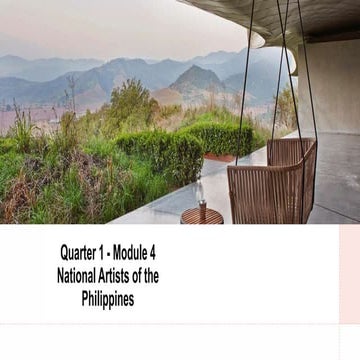 Contemporary Arts in the Philippines.pptx