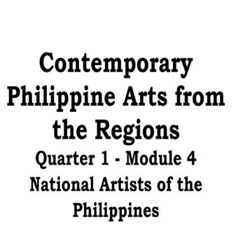 CPAR LESSON 4 .pptx.....................