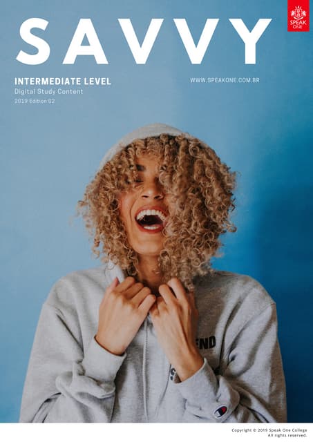 Cópia de speak intermediate dsc 01