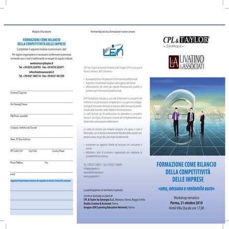 Uno, nessuno e centomila euro.pdf