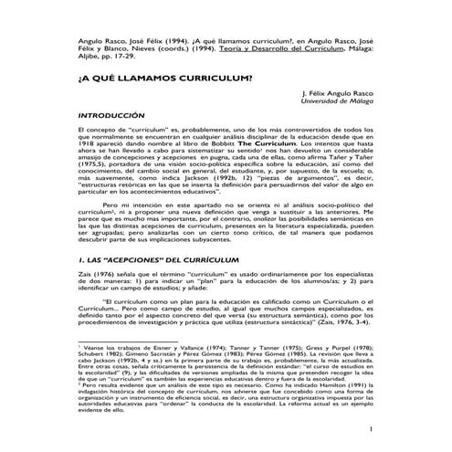 Cpp dc-angulo-rasco-a-que-llamamos-curriculum