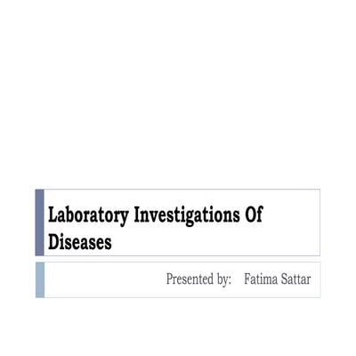 CP presentation.pdf......................