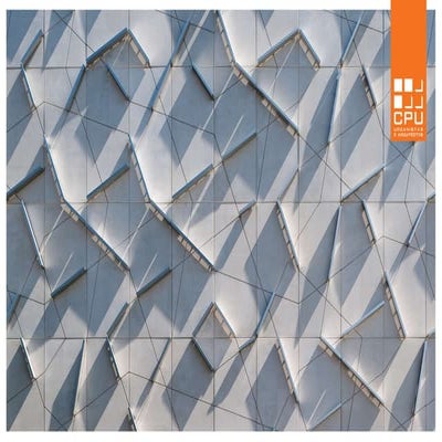 Cpu portfolio global-pt-maio2013-lr