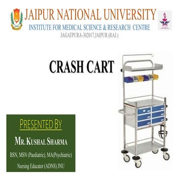 CRASH CART.pdf